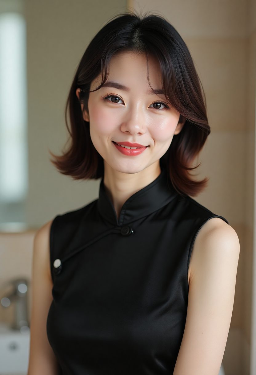 纸鸢与刀海报
