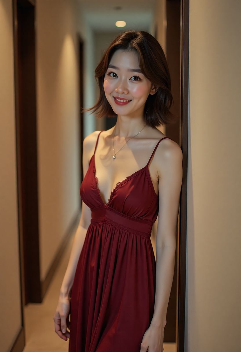 山海簿夜行记海报