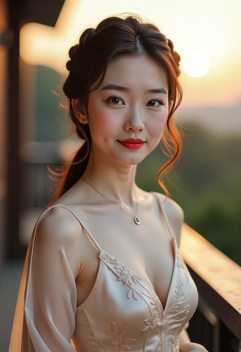 铁皮镇的最后一场雨海报