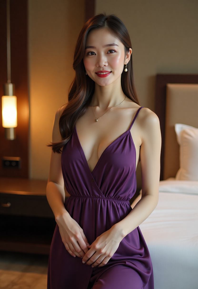 长夜送灯人海报