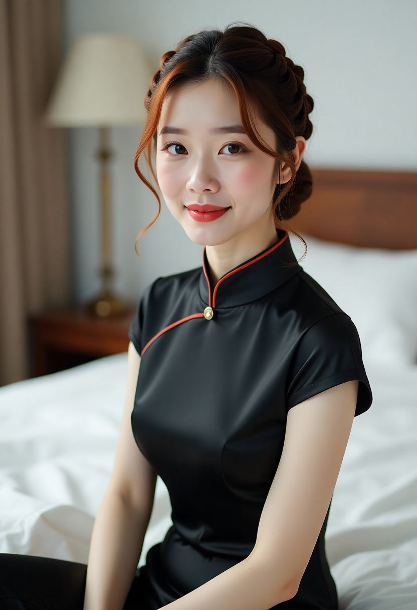 沙漏档案